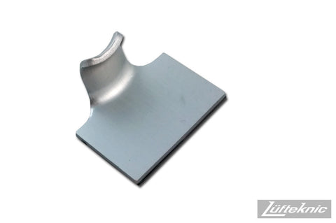 Valve stem support set - Porsche 911 1965-1994, 924, 944 and 356