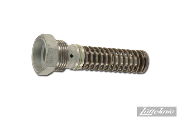 a-chan　1010 Amazon.com: XYZIL Oil Pressure Switch for Kawasaki 1981-2023