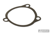Waterpump service kit w/ thermostat & gaskets - Mezger Porsche 911 Turbo / GT2 / GT3 type 997
