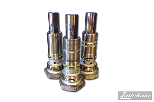 a-chan　1010 Amazon.com: XYZIL Oil Pressure Switch for Kawasaki 1981-2023
