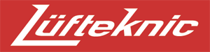 Lufteknic