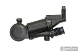 Oil separator - Porsche Boxster 1997-2002