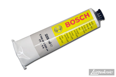 Pentosin CHF 11S Red Power Steering & Hydraulic Fluid - 1 Liter (OEM G002000 / 83290429576) For BMW, Mercedes, Porsche
