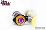 KW Clubsport 3-way suspension w/ top mounts - Porsche 911 GT3 RS type 996, 2004-2005